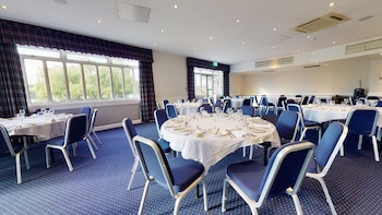 Holiday Inn Basildon, An Ihg Hotel