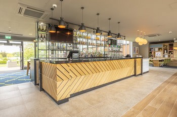 Holiday Inn Basildon, An Ihg Hotel