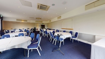Holiday Inn Basildon, An Ihg Hotel