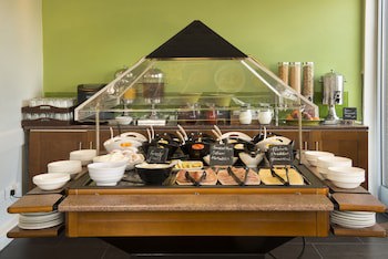 Holiday Inn Basildon, An Ihg Hotel