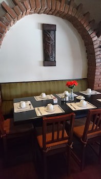 Best Western El Cid