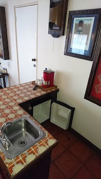 Best Western El Cid