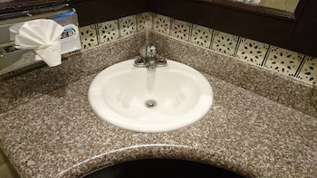 Best Western El Cid