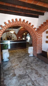 Best Western El Cid
