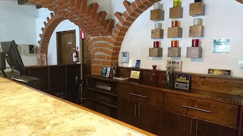 Best Western El Cid