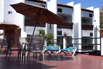 Best Western El Cid