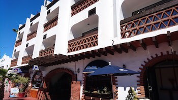Best Western El Cid