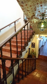 Best Western El Cid