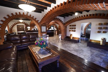 Best Western El Cid