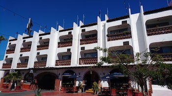 Best Western El Cid