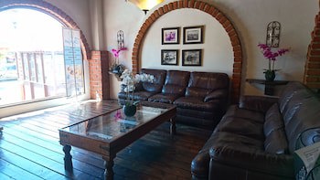 Best Western El Cid