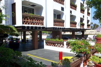 Best Western El Cid