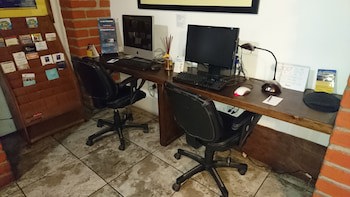 Best Western El Cid