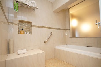 Best Western El Cid