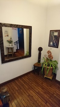 Best Western El Cid