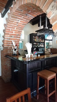 Best Western El Cid
