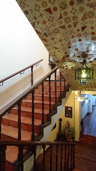 Best Western El Cid
