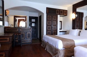 Best Western El Cid