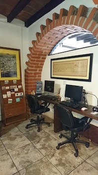 Best Western El Cid