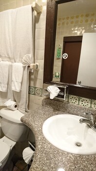 Best Western El Cid