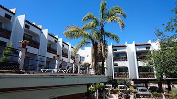 Best Western El Cid