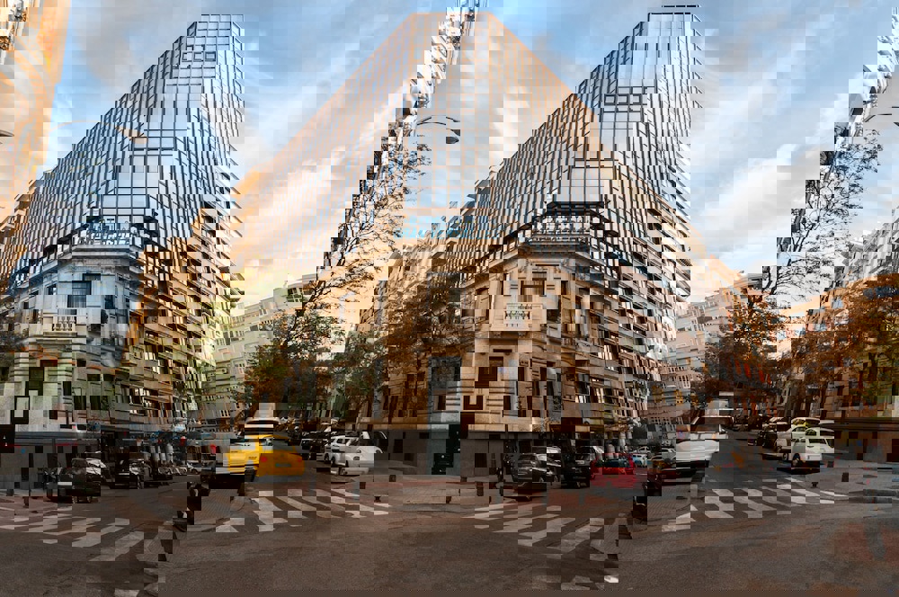 Hotel Gran Versalles