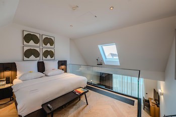 Hotel Maximilians galeri fotoğrafı