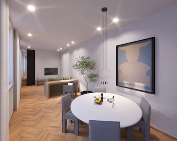 Hotel Maximilians galeri fotoğrafı