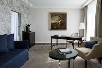 Hotel Maximilians galeri fotoğrafı