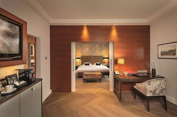 Hotel Maximilians galeri fotoğrafı