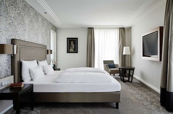Hotel Maximilians galeri fotoğrafı