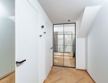 Hotel Maximilians galeri fotoğrafı