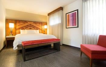 Kaya Ninova Hotel