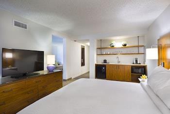 Kaya Ninova Hotel