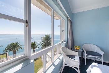 Saldanha Bay Hotel
