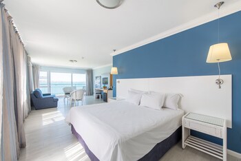 Saldanha Bay Hotel