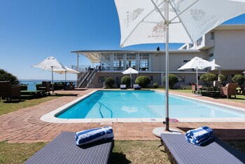Saldanha Bay Hotel
