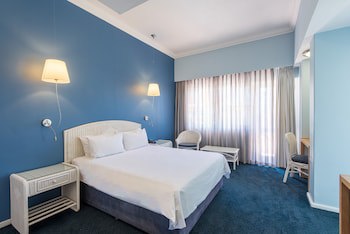Saldanha Bay Hotel