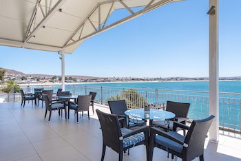 Saldanha Bay Hotel