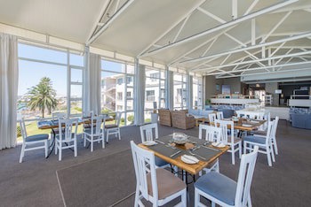 Saldanha Bay Hotel