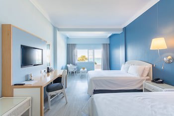 Saldanha Bay Hotel