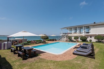 Saldanha Bay Hotel