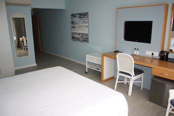 Saldanha Bay Hotel