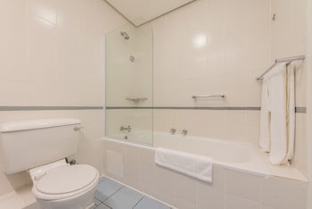 Saldanha Bay Hotel