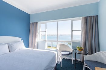 Saldanha Bay Hotel