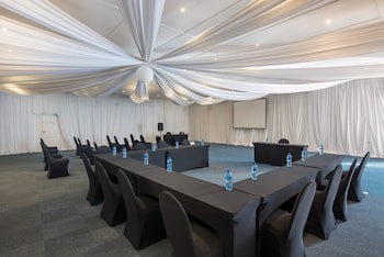 Saldanha Bay Hotel
