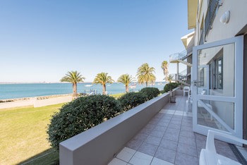 Saldanha Bay Hotel