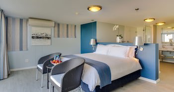 Saldanha Bay Hotel