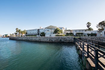 Saldanha Bay Hotel