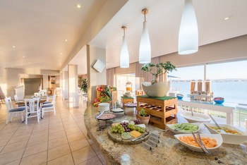 Saldanha Bay Hotel